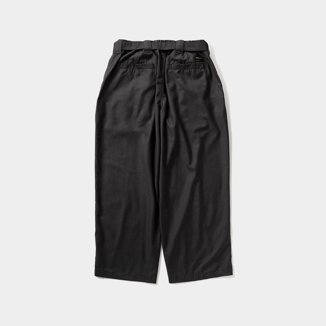BAGGY SLACKS