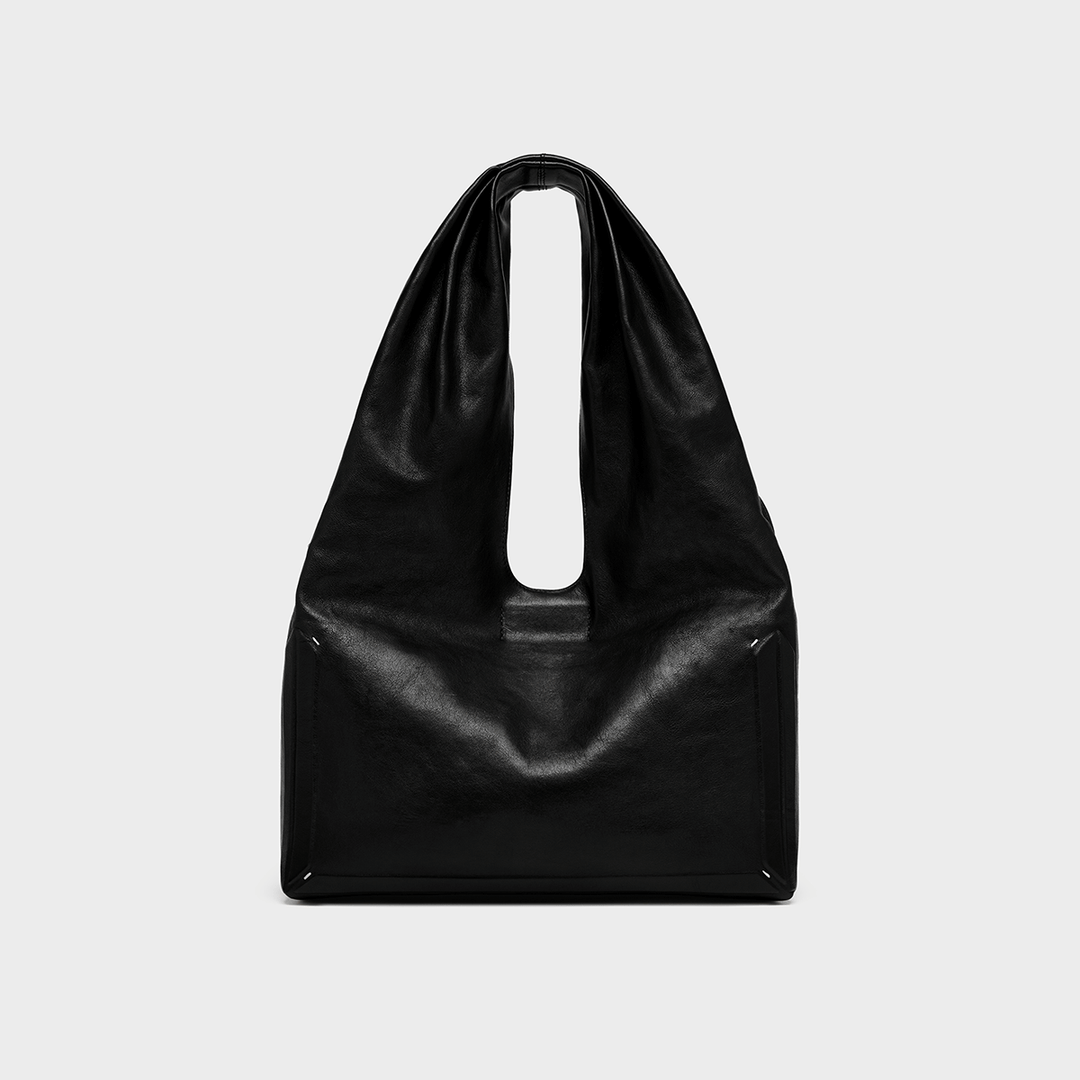 BOX BAG MEDIUM