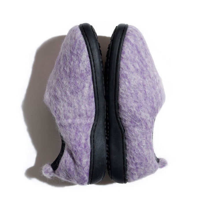 DOTS VAMP NOCTINE PURPLE