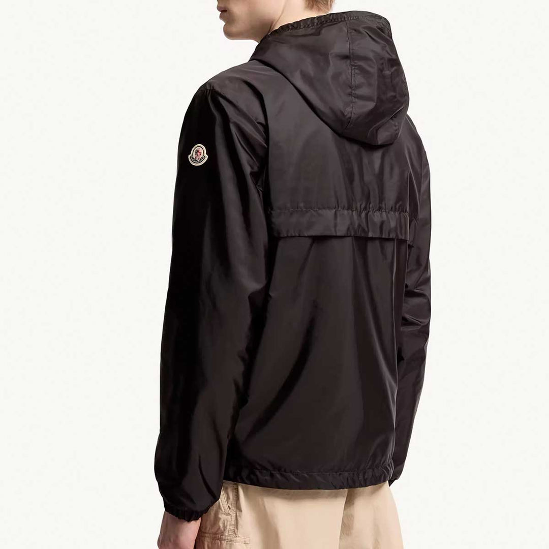 Moncler - Nidge ジャケット