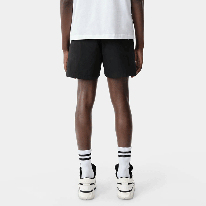 MA CORE LOGO SWIM TRUNK