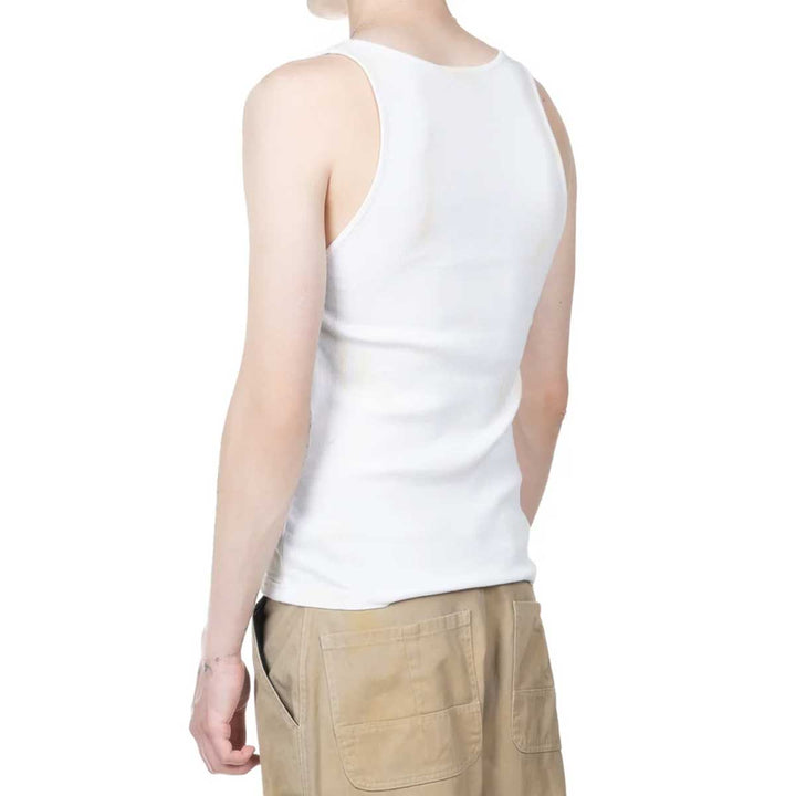 ALEXANDER DIGENOVA - LAYERED TANK TOP