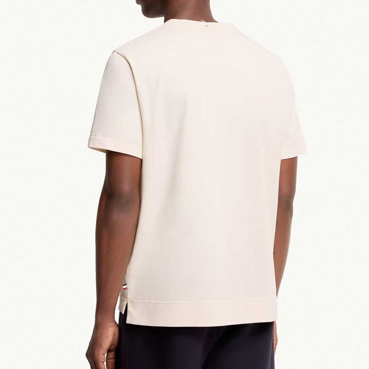 Moncler Grenoble - T シャツ