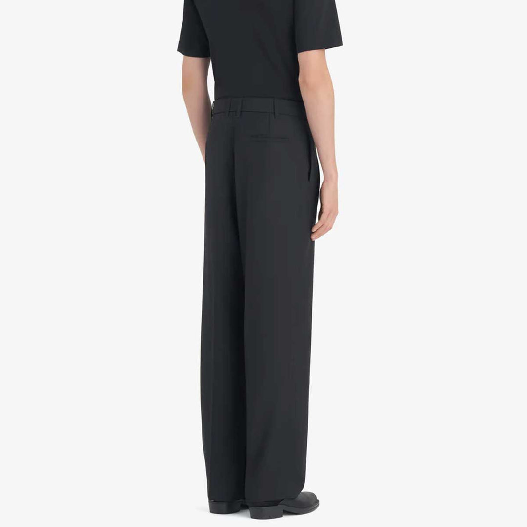 Etudes Studio - Loose suit pant