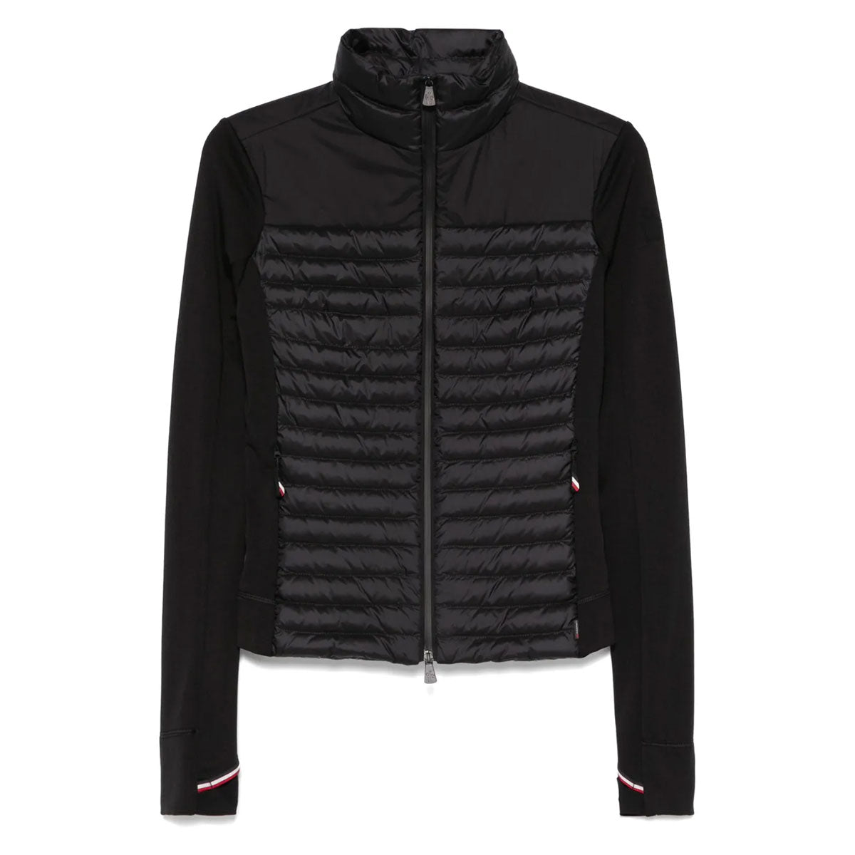 MONCLER GRENOBLE (モンクレールグルノーブル) | カーディガン