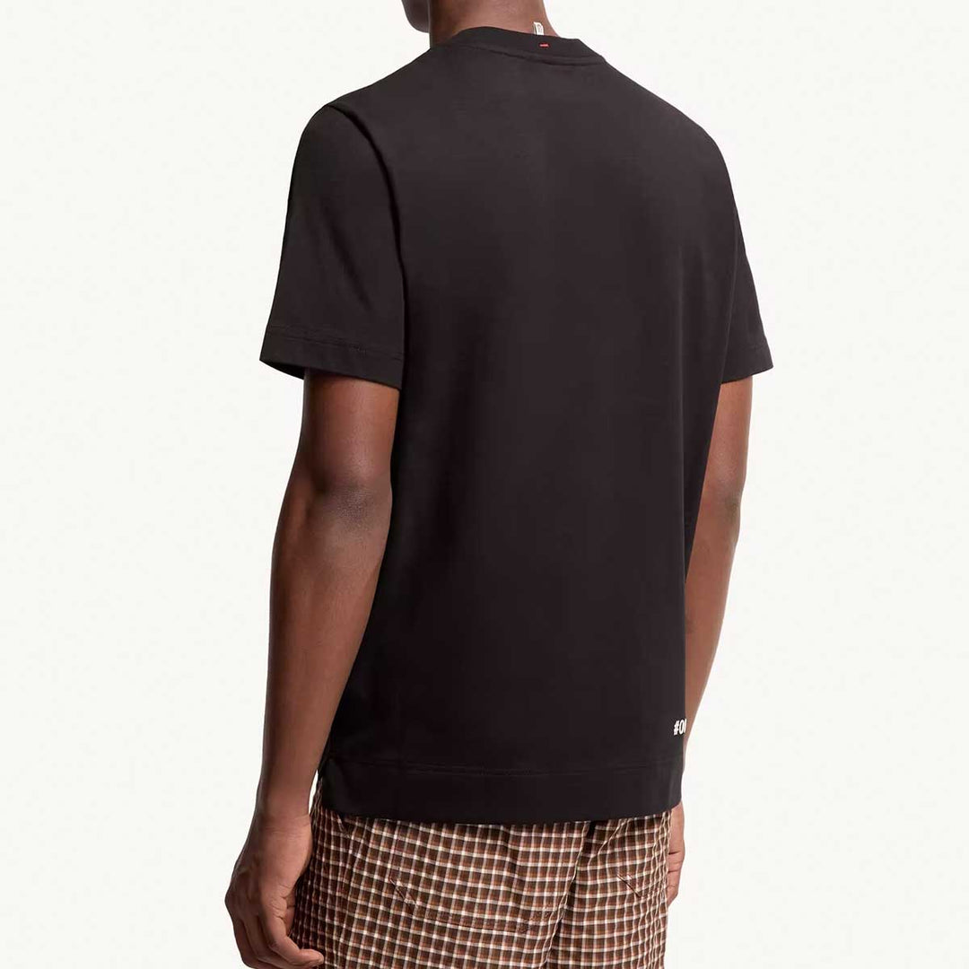 Moncler Grenoble - T シャツ