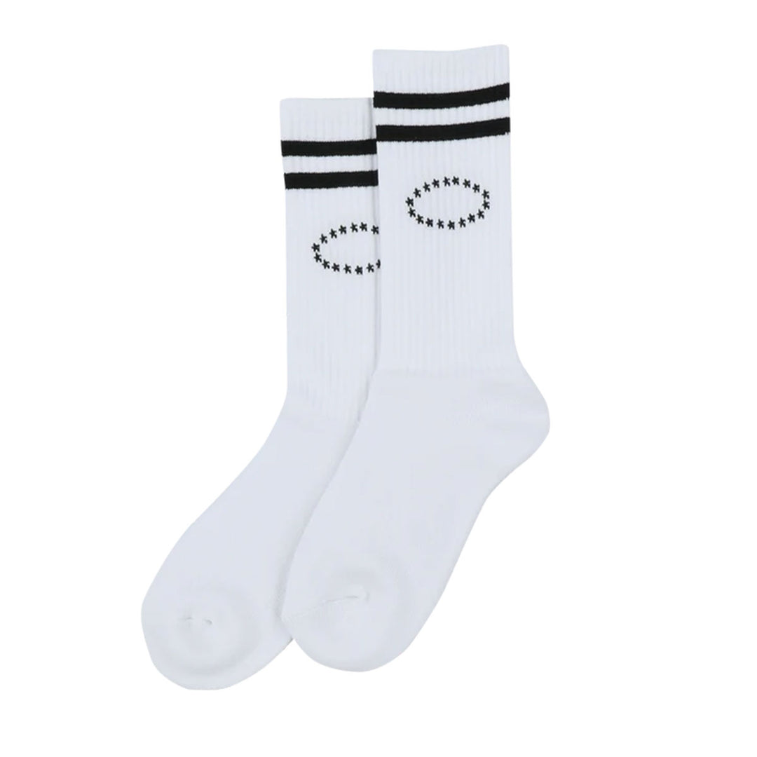 AFB - STAR LOGO SPORT SOCKS