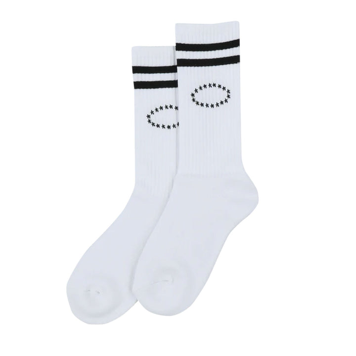 AFB - STAR LOGO SPORT SOCKS