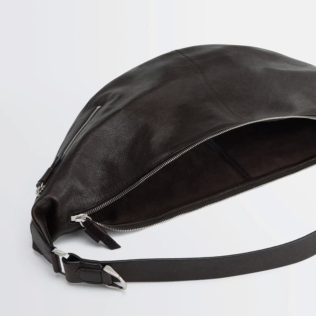 QUIVER CLIP BAG