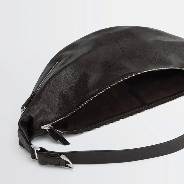 QUIVER CLIP BAG