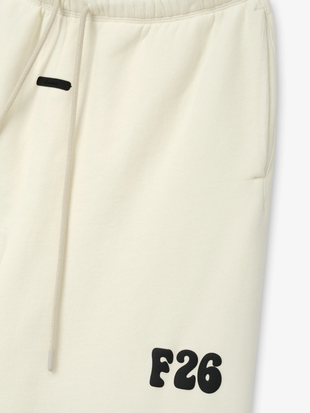 Classic Fleece Sweatpant