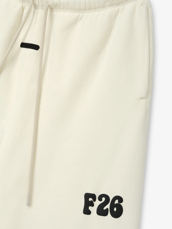 Classic Fleece Sweatpant