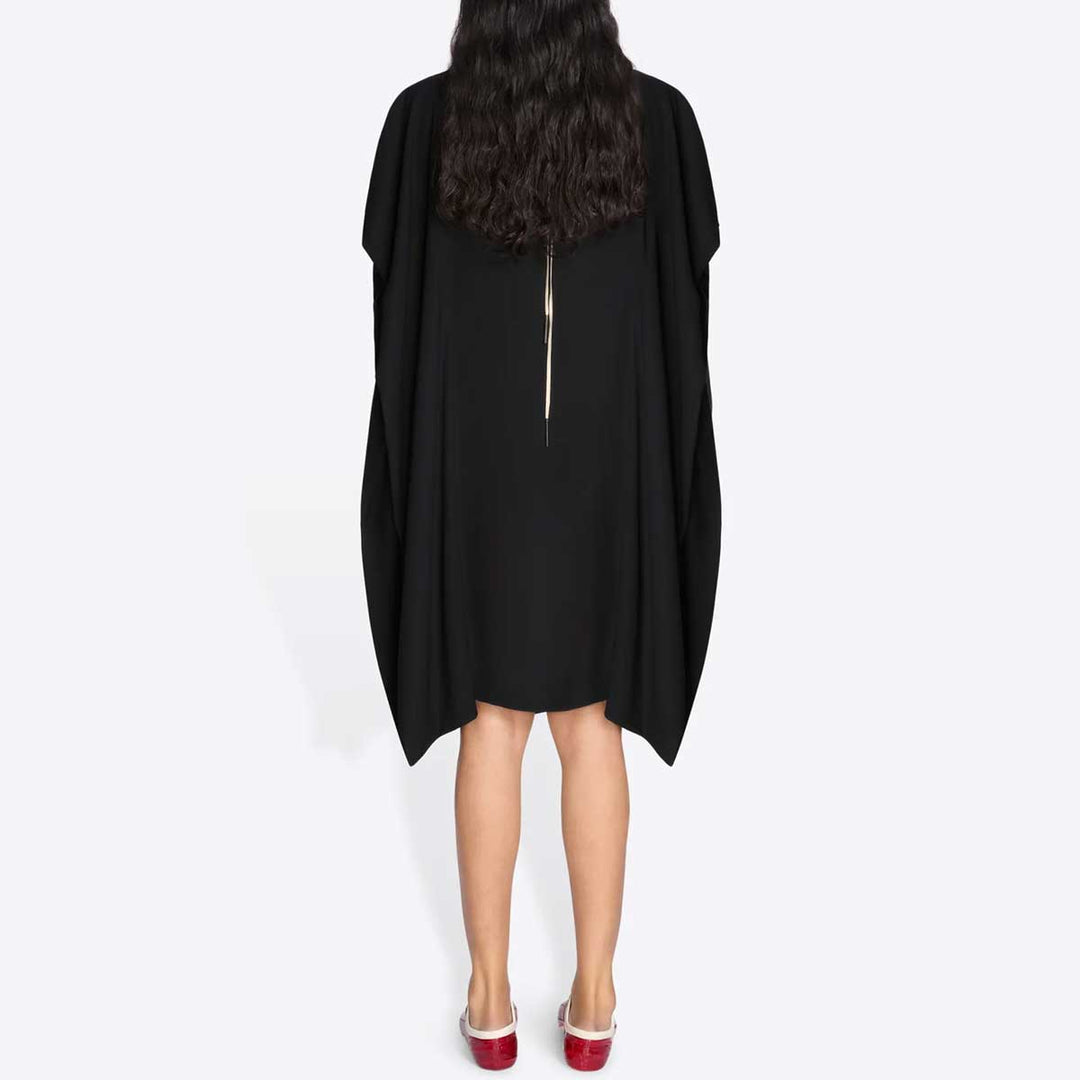 Dries Van Noten - DUNES 3078 W.W.DRESS