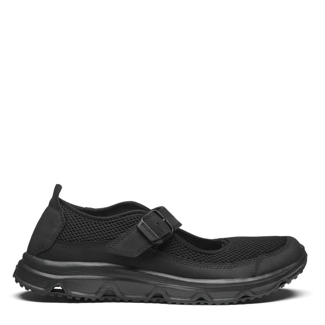 SALOMON - RX MARIE-JEANNE