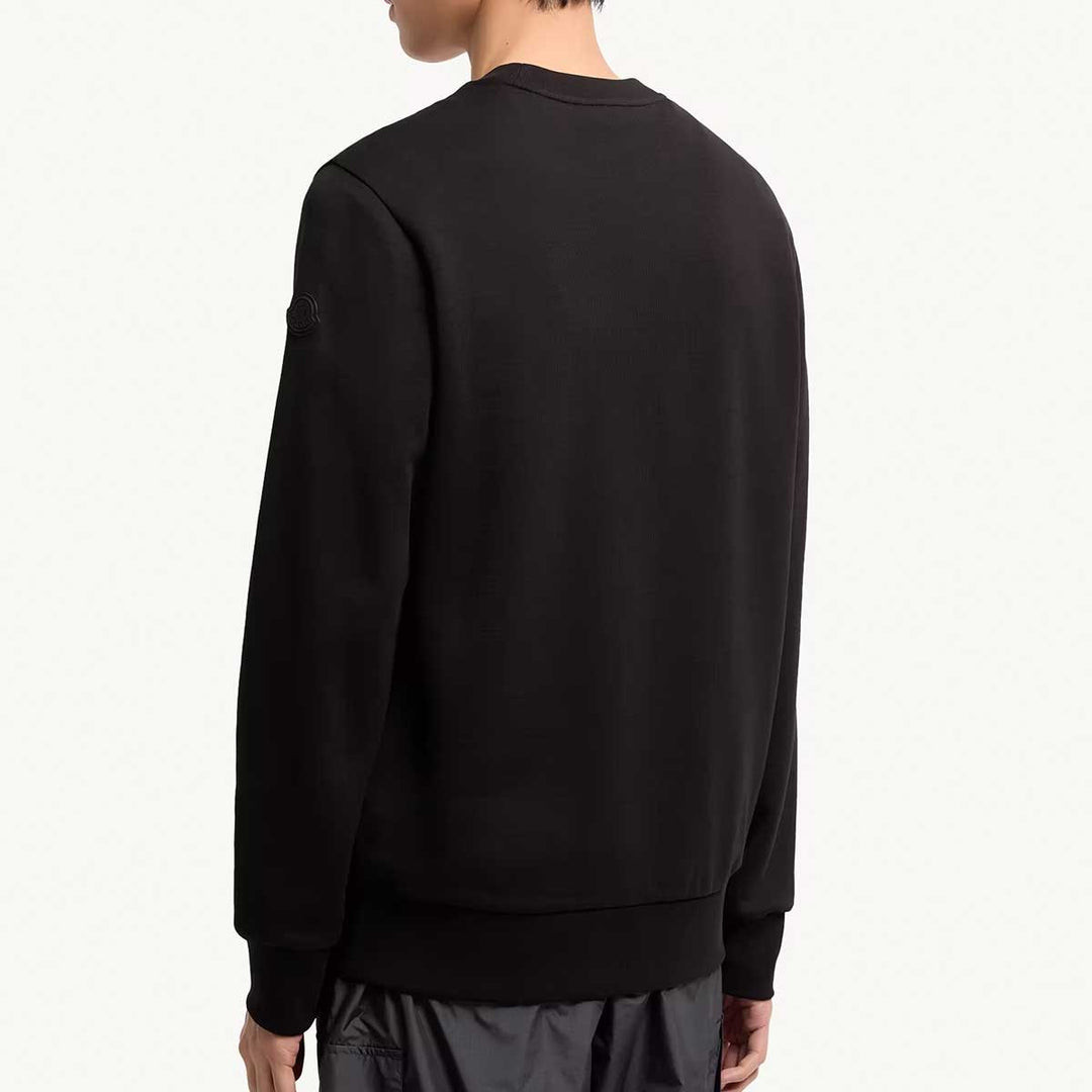 Moncler - ロングスリーブTシャツ