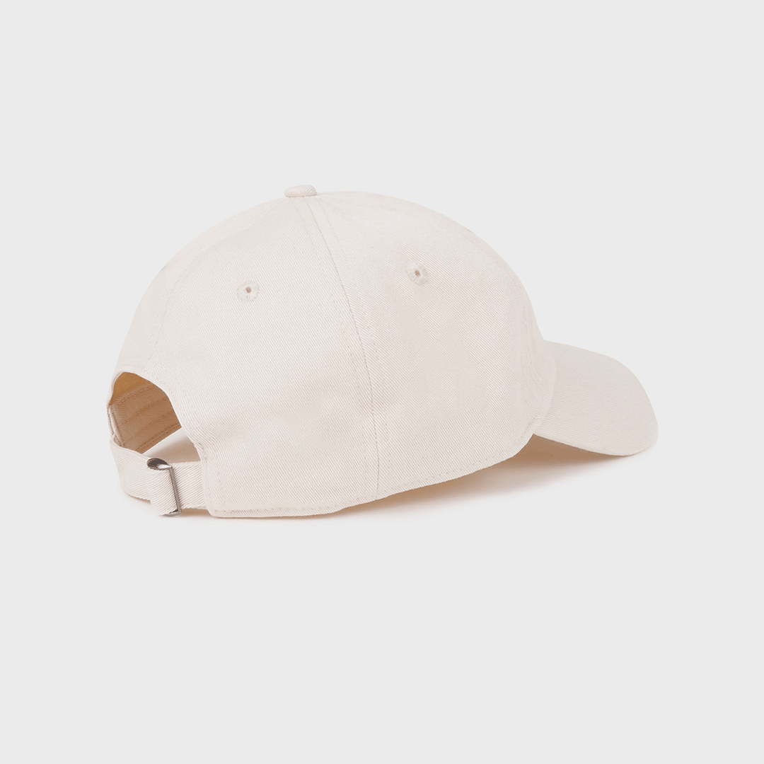 New York Health Club Hat