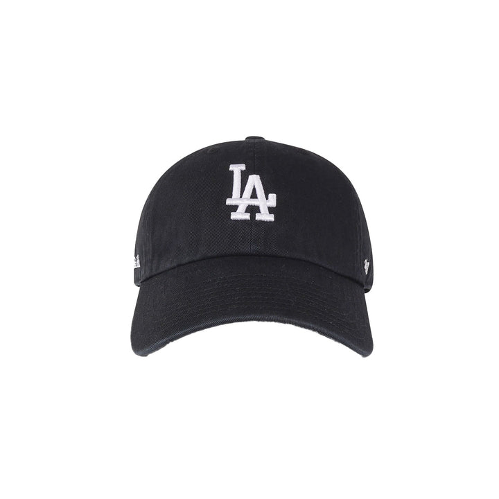 LA Hat