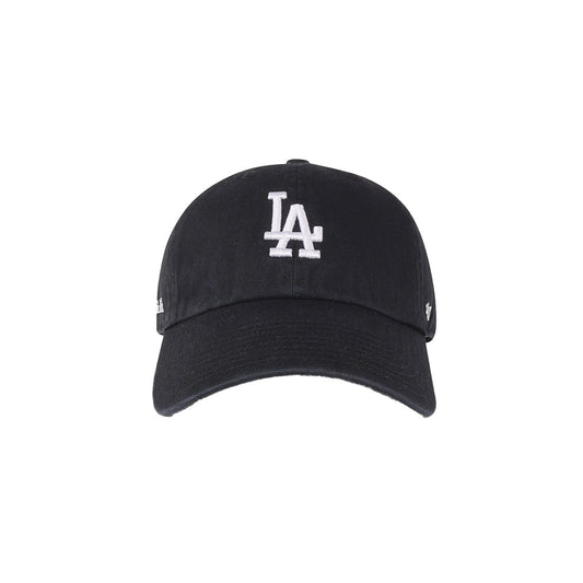 LA Hat
