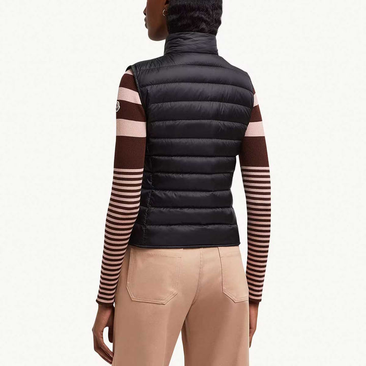 Moncler - Liane ベスト