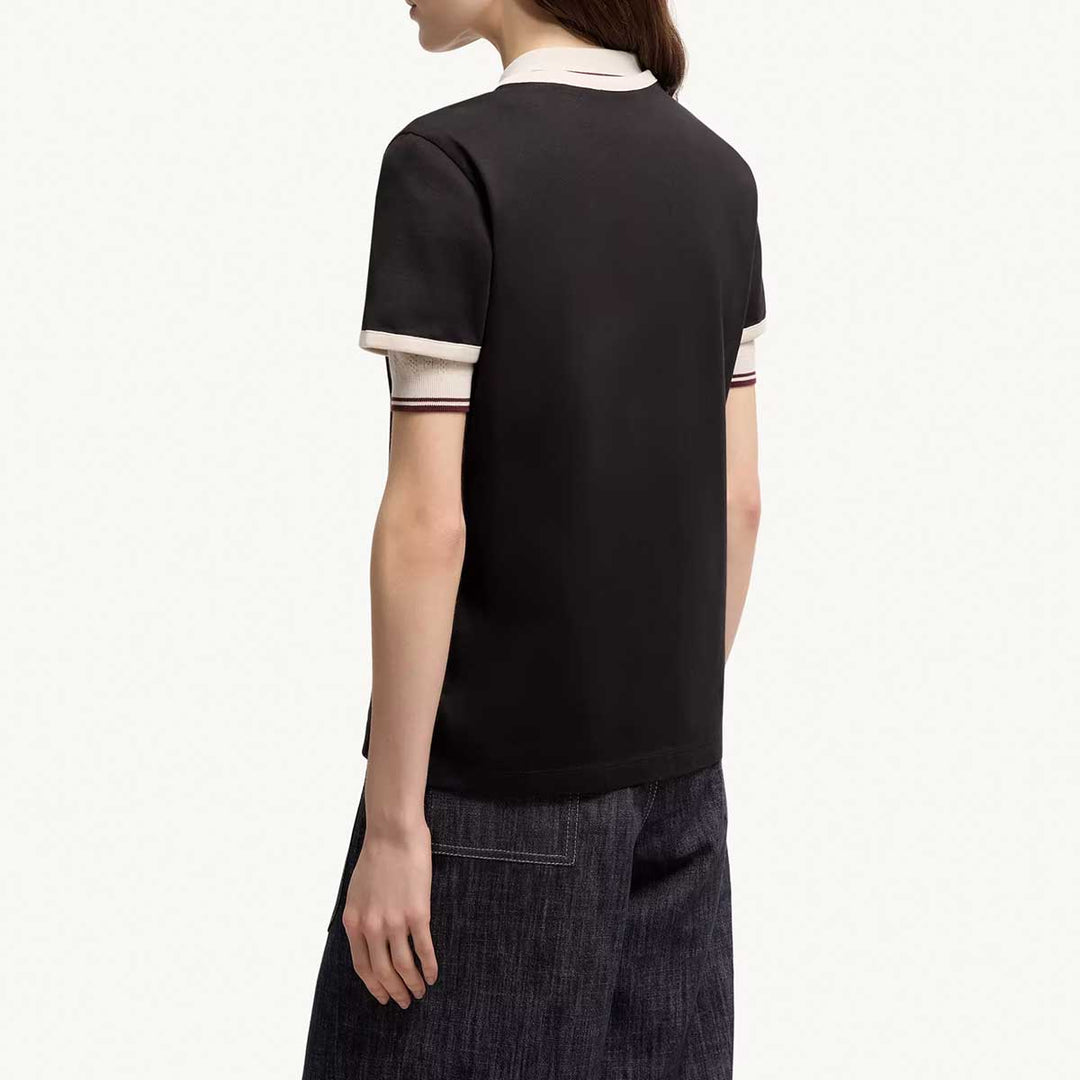 Moncler - Tシャツ