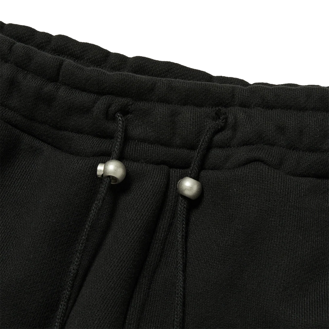 IRON STEEL FOCUS SWEATPANTS