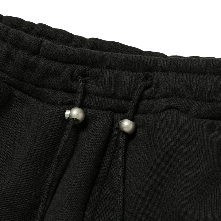 IRON STEEL FOCUS SWEATPANTS