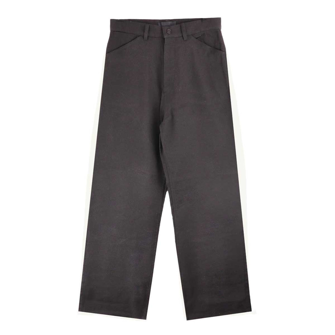 Omar Afridi - 5 PKT  TROUSERS