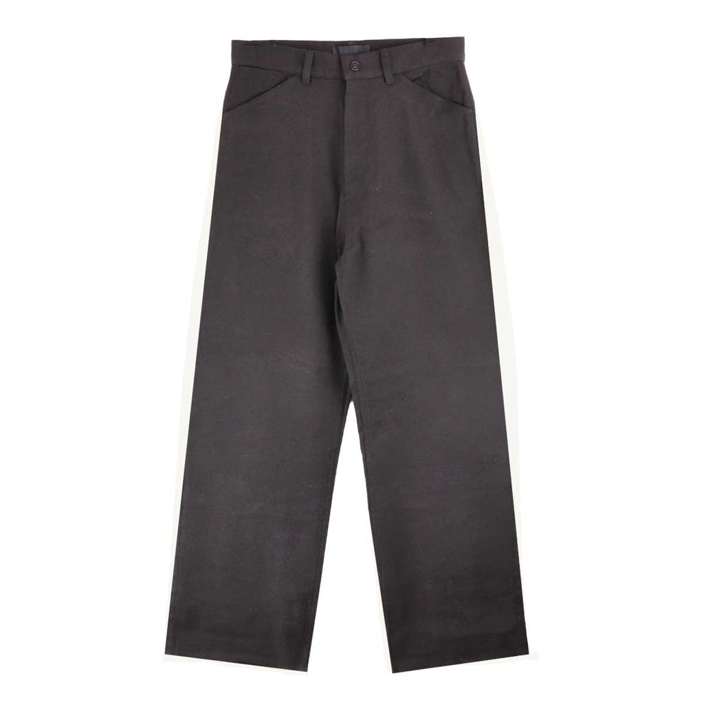 Omar Afridi (オマールアフリディ) | 5 PKT TROUSERS トラウザー