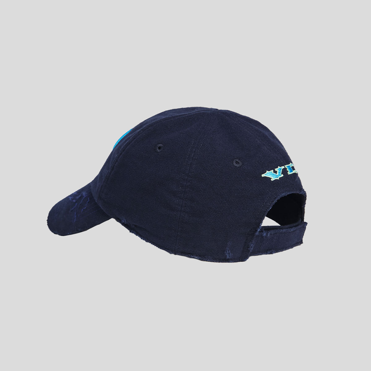 帽子 vujade axel chiral vd hat AXEL CHIRAL VD HAT IN MOLESKIN (NAVY) | Why are you here?