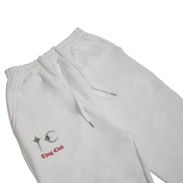 THUG CLUB - TC Jogger pants