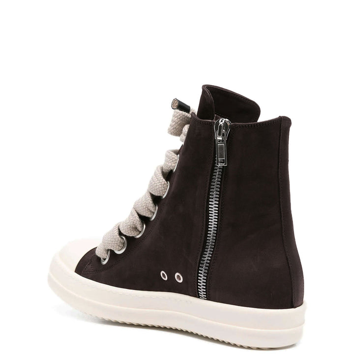 JUMBOLACESNEAKERS