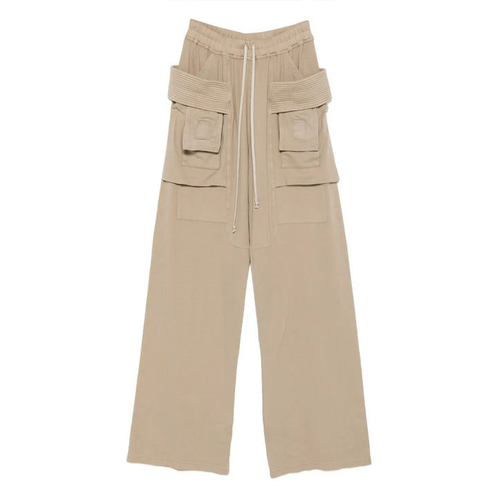 CREATCH WIDE CARGO DRAWSTRING