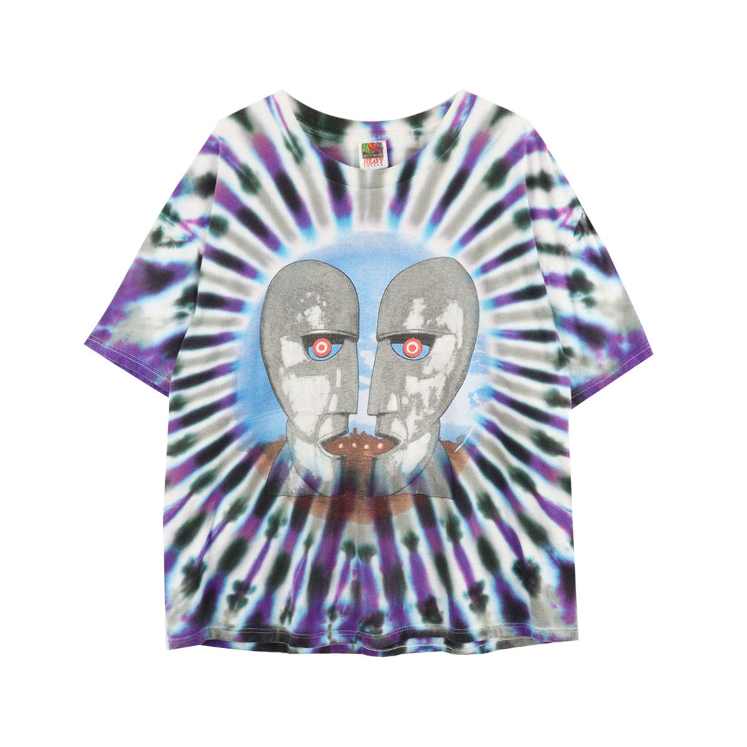Vintage T-Shirt - Vintage