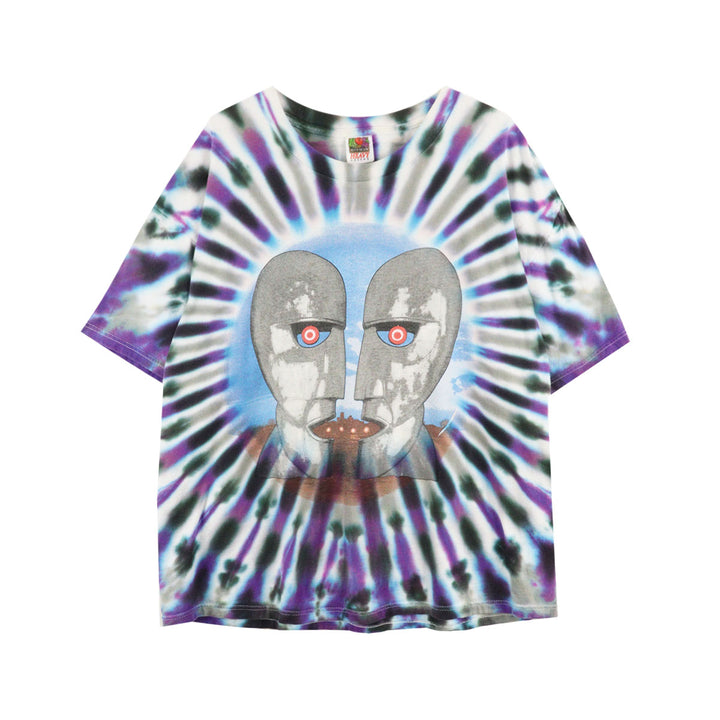 Vintage T-Shirt - Vintage