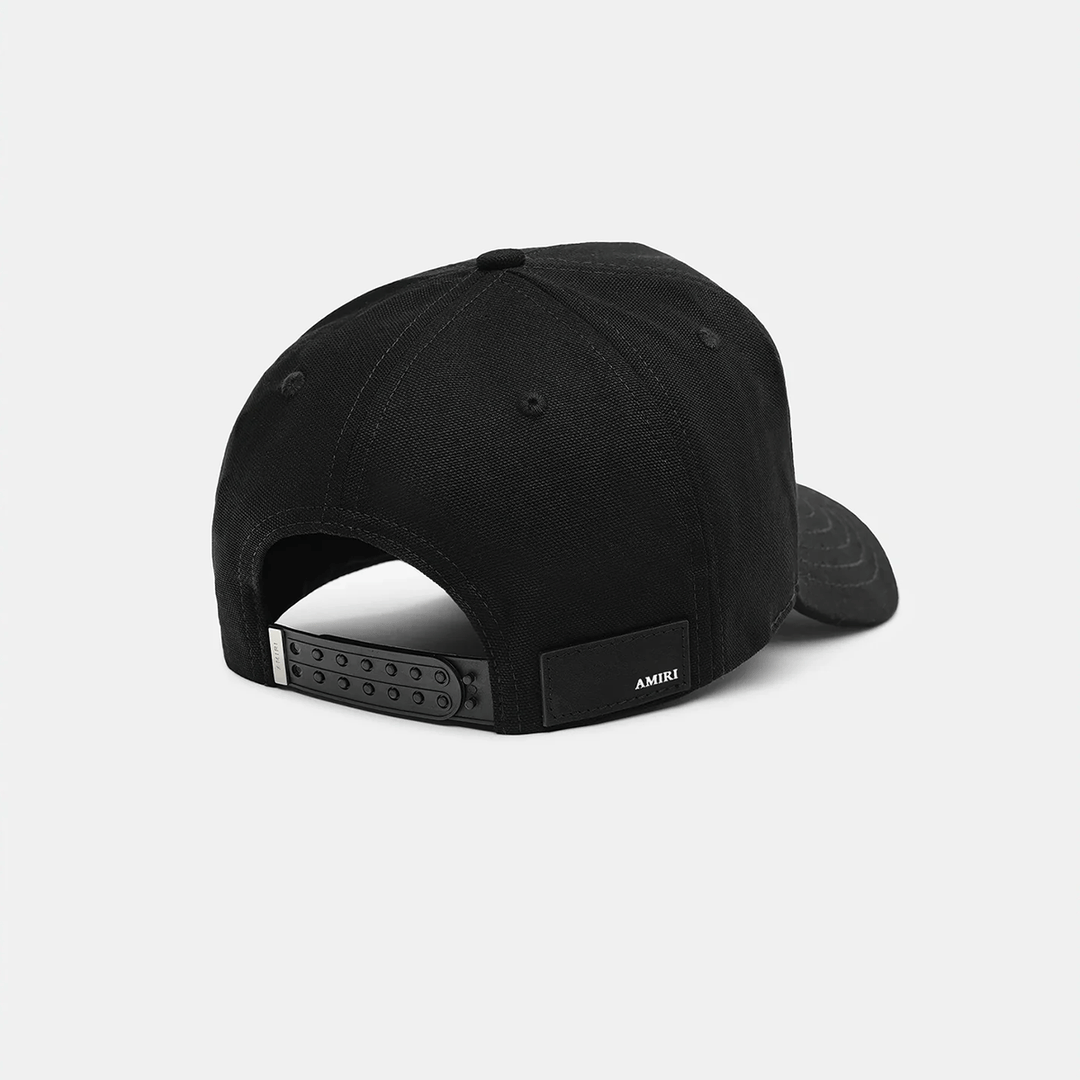 FULL CANVAS MA HAT