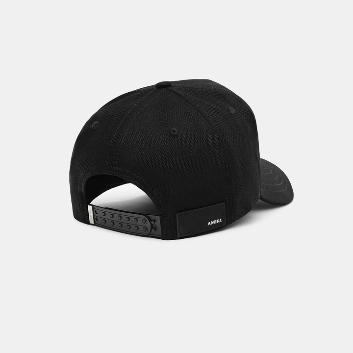 FULL CANVAS MA HAT