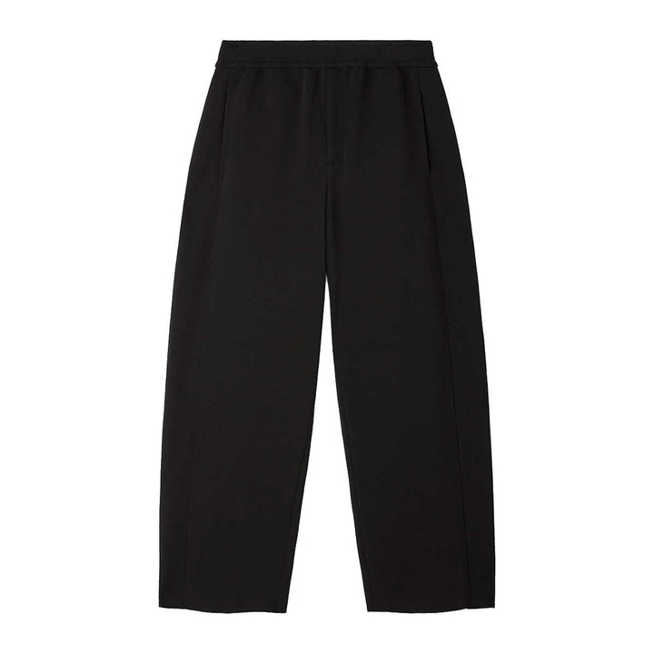 TC MILAN CURVED PANTS