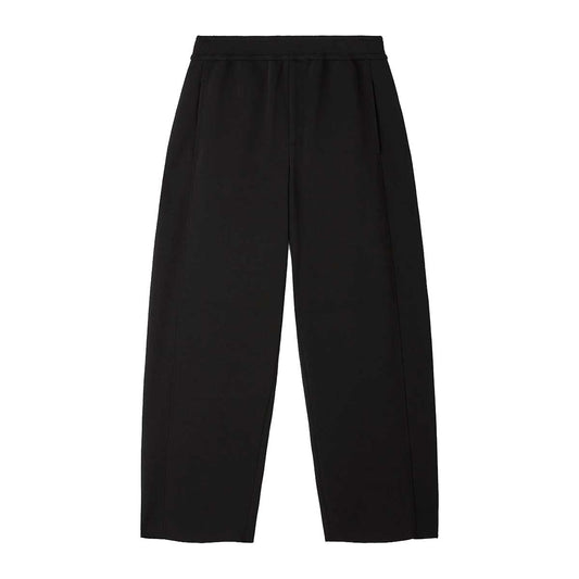 TC MILAN CURVED PANTS