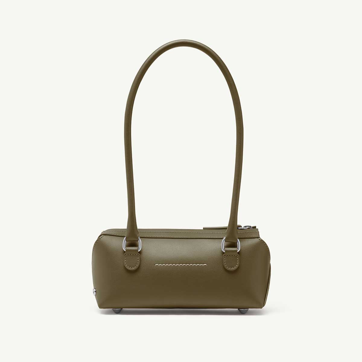 MM6 Maison Margiela(エム エム 6 メゾン マルジェラ) | バウレット