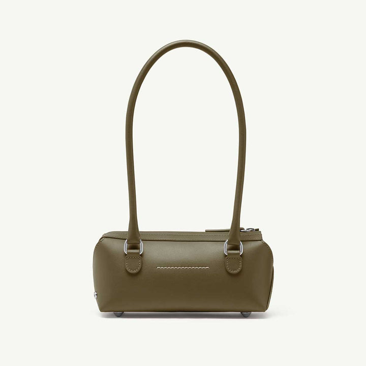 MM6 Maison Margiela - バウレット ショルダーバッグ