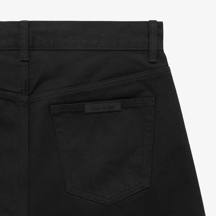 Fear of God ESSENTIALS - 5 Pocket Jean