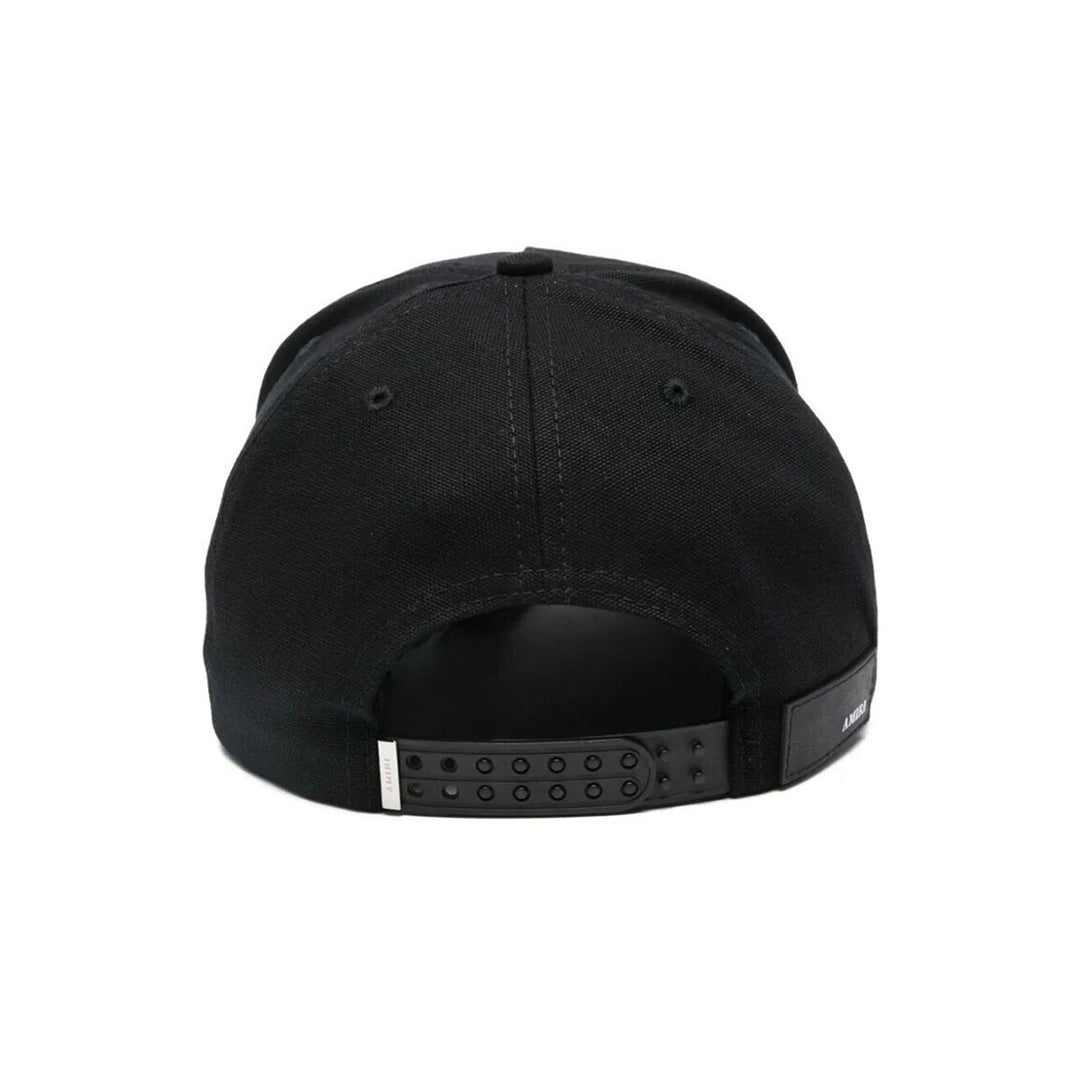 MA CANVAS HAT