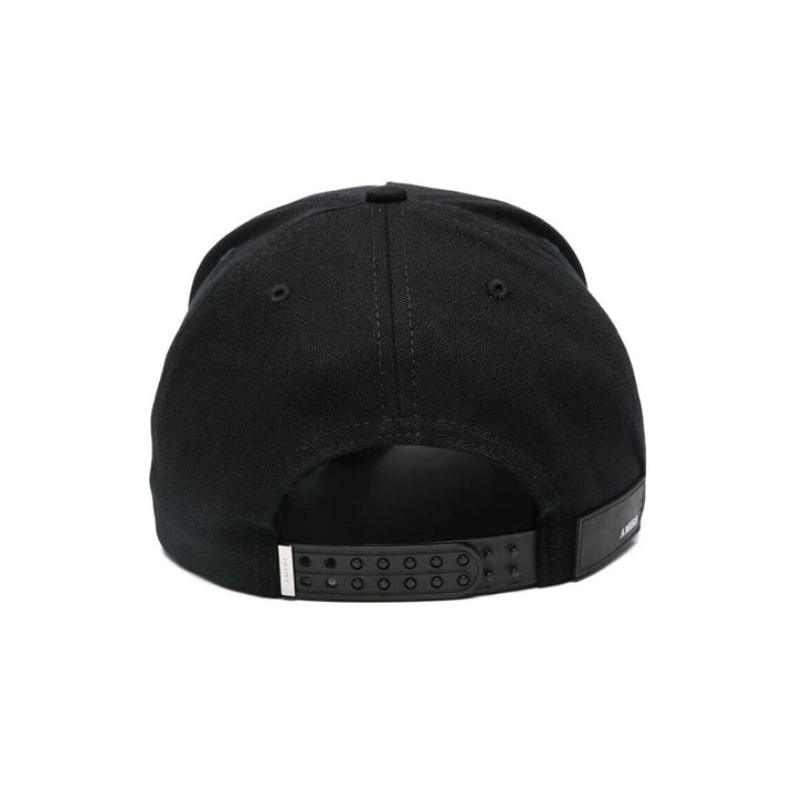 MA CANVAS HAT