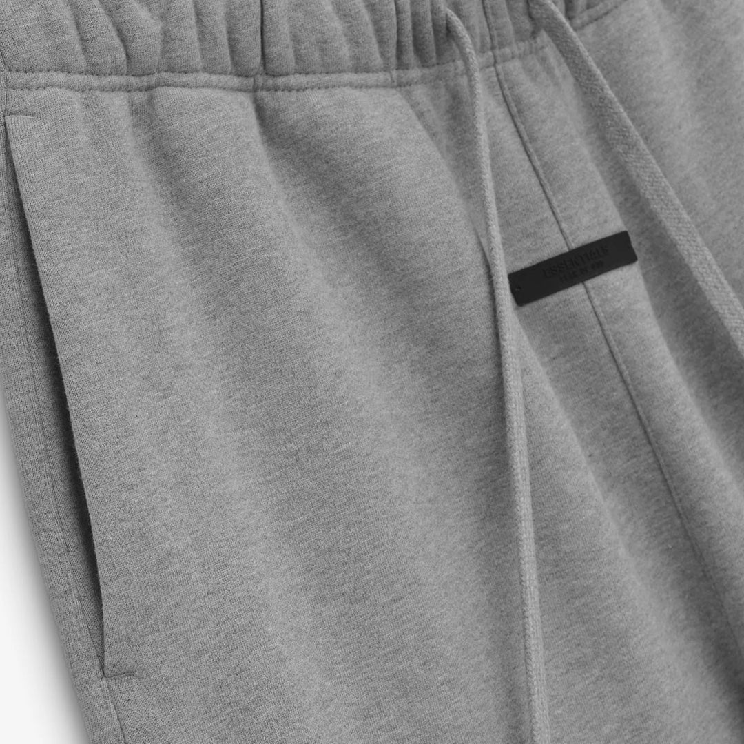 Fleece Essential SweatPant