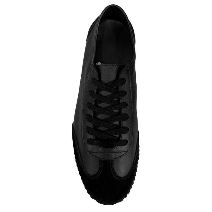 Matthew M. Williams - DESERT SNEAKER
