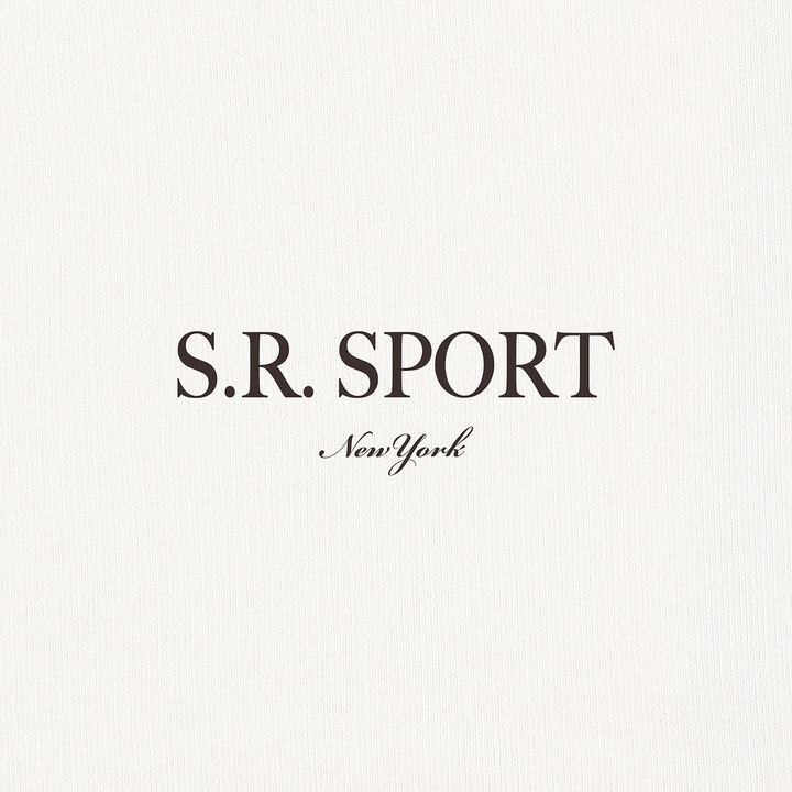 Wimbledon Crewneck