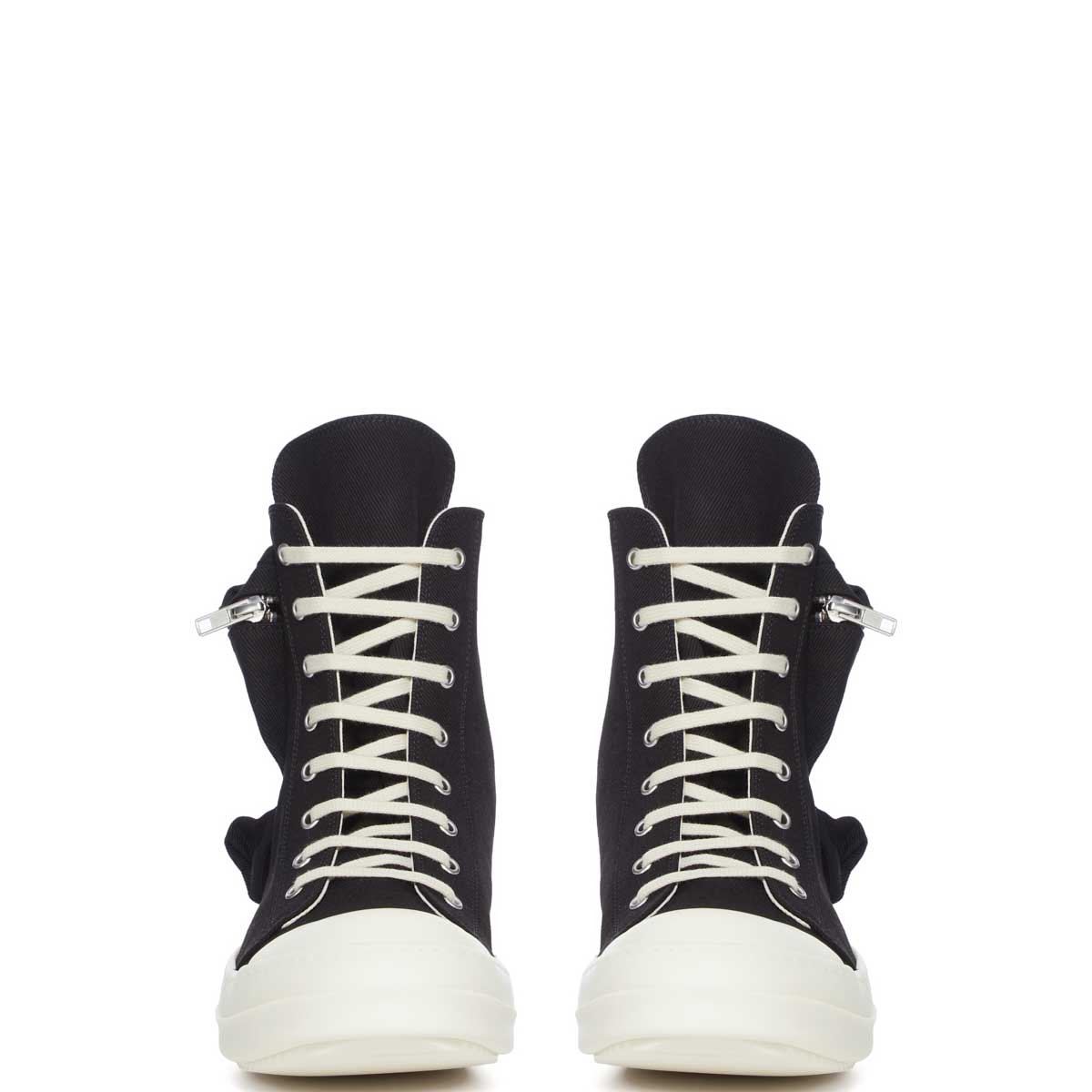 Rick Owens DRKSHDW (リック オウエンス ダークシャドウ) | CARGO