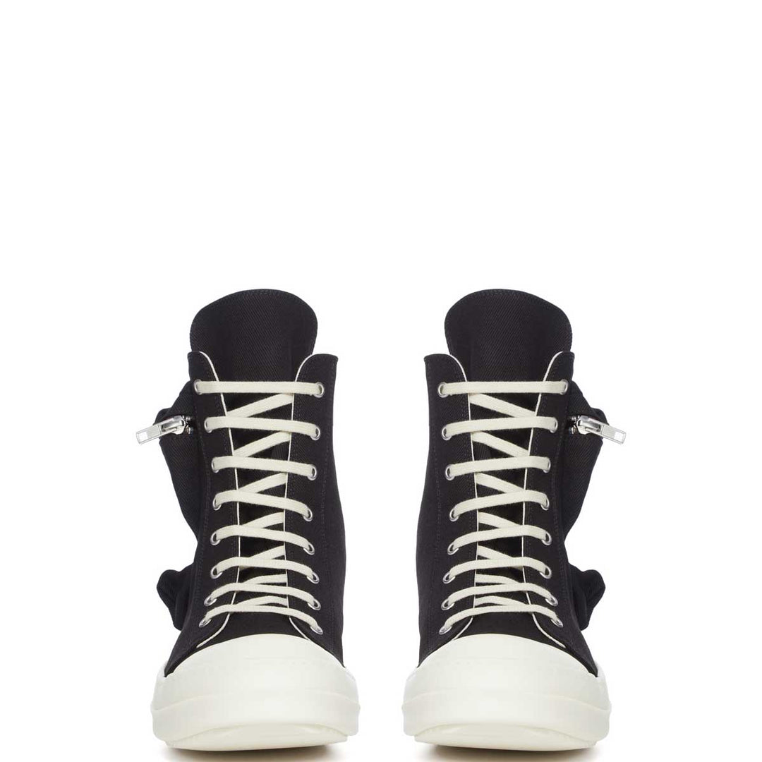 Rick Owens DRKSHDW - CARGO SNEAKS