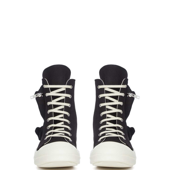 Rick Owens DRKSHDW - CARGO SNEAKS