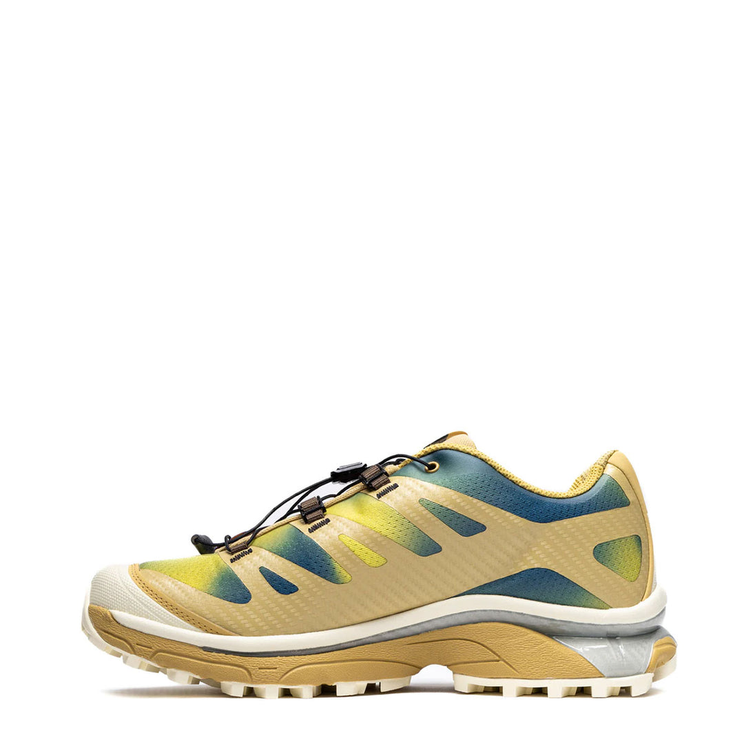 SALOMON - XT-4 OG AURORA BOREALIS